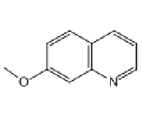 MC72697 7-Methoxyquinoline 4964-76-5 7-Methoxyquinoline