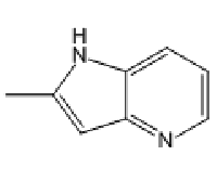 MC75860 2-Methyl-4-azaindole 73177-35-2 2-Methyl-4-azaindole