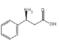 MC99953 (S)-β-Phenylalanine 40856-44-8 (S)-β-Phenylalanine