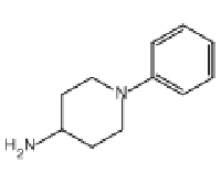 MC39017  1-Phenyl-4-piperidinamine  [63921-23-3]
