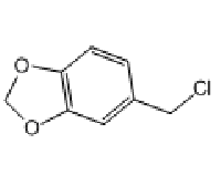 MC96507 Piperonyl Chloride 20850-43-5 Piperonyl Chloride