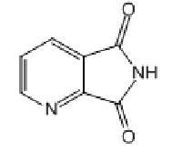 MC72483 Quinolinimide 4664-00-0 Quinolinimide