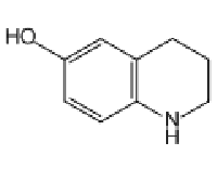 MC98715 1,2,3,4-Tetrahydro-quinoline-6-ol 3373-00-0 1,2,3,4-Tetrahydro-quinoline-6-ol