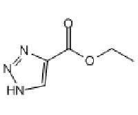 MC99899 1H-1,2,3-Triazole-5-carboxylic Acid Ethyl Ester 40594-98-7 1H-1,2,3-Triazole-5-carboxylic Acid Ethyl Ester