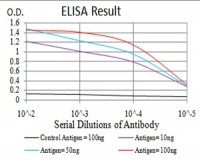 SK2 Primary Antibody MP30887 [M3C8D3]