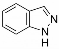 MC30372  吲唑  [271-44-3]