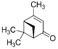 MC31719  马鞭草烯酮  [1196-01-6]