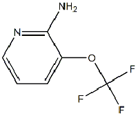MC92032 3-TrifluoroMethoxy-pyridin-2-ylaMine 1206981-49-8 3-三氟甲氧基吡啶-2-胺