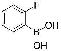MC63062 2-Fluorobenzeneboronic Acid 1993-03-9 2-氟苯硼酸