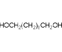 MC70127 1,10-Decanediol 112-47-0 1,10-癸二醇