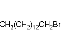 MC91240 1-Bromotetradecane 112-71-0 溴代十四烷