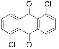 MC51013  1,5-二氯蒽醌  [82-46-2]