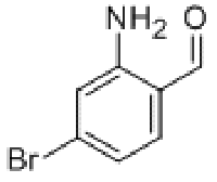 MC74073 2-AMINO-4-BROMOBENZALDEHYDE 59278-65-8 2-氨基-4-溴苯甲醛