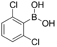 MC67815 2,6-Dichlorophenylboronic Acid 73852-17-2 2,6-二氯苯硼酸