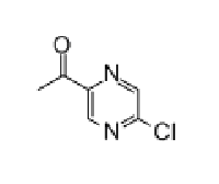 MC94664 5-Acetyl-2-chloropyrazine 160252-31-3 5-Acetyl-2-chloropyrazine