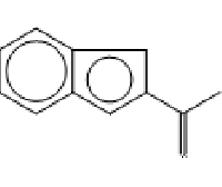MC72135 2-Acetylindole 4264-35-1 2-乙酰基吲哚