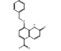 MC78863 5-Acetyl-8-(phenylmethoxy)-2-quinolinone 93609-84-8 5-Acetyl-8-(phenylmethoxy)-2-quinolinone
