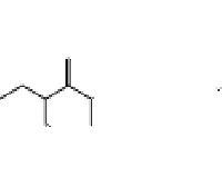 MC73717 L-2-Aminobutyric Acid Methyl Ester Hydrochloride 56545-22-3 L-2-Aminobutyric Acid Methyl Ester Hydrochloride