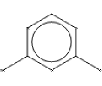 MC39272  4-Amino-2-chloro-1,3,5-triazine  [7709-13-9]