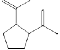 MC73416 N-Acetyl-L-thioproline 54323-50-1 N-乙酰-L-硫代脯氨酸