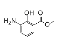 MC99176 3-Amino-2-hydroxybenzoic Acid Methyl Ester 35748-34-6 3-Amino-2-hydroxybenzoic Acid Methyl Ester