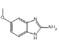 MC74478 2-Amino-5-methoxybenzimidazole 6232-91-3 2-Amino-5-methoxybenzimidazole