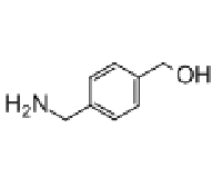 MC99742 4-Aminomethylbenzyl Alcohol 39895-56-2 4-Aminomethylbenzyl Alcohol