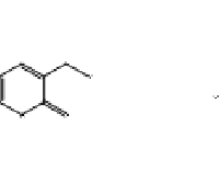 MC77164 3-(Aminomethyl)-2(1H)-pyridinone Hydrochloride 85468-38-8 3-(Aminomethyl)-2(1H)-pyridinone Hydrochloride