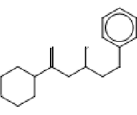MC77469 4-[(3R)-3-Amino-1-oxo-4-(phenylthio)butyl]morpholine 870812-94-5 4-[(3R)-3-Amino-1-oxo-4-(phenylthio)butyl]morpholine