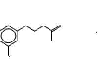 MC78637 4-(3-Aminophenyl)butyric Acid, Hydrochloride 91843-18-4 4-(3-Aminophenyl)butyric Acid, Hydrochloride