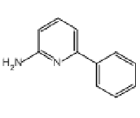 MC99713 2-Amino-6-phenylpyridine 39774-25-9 2-Amino-6-phenylpyridine