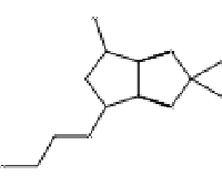 MC97809 2-[[(3aR,4S,6R,6aS)-6-Aminotetrahydro-2,2-dimethyl-4H-cyclopenta-1,3-dioxol-4-yl]oxy]ethanol 274693-55-9 2-((3AR,4S,6R,6AS)-6-氨基-2,2-甲基四氢-3AH-环戊基[D] [1,3]并二氧-4-氧)乙醇