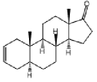MC31706  5α-雄甾-2-烯-17-酮  [963-75-7]