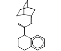 MC95452 (1S)-N-(3S)-1-Azabicyclo[2.2.2]oct-3-yl-1,2,3,4-tetrahydro-1-naphthalenecarboxamide 177793-79-2 (1S)-N-(3S)-1-Azabicyclo[2.2.2]oct-3-yl-1,2,3,4-tetrahydro-1-naphthalenecarboxamide