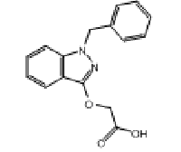MC96309 Bendazac 20187-55-7 苄达酸