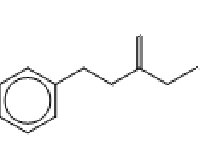 MC98204 Benzyl Glycolate 30379-58-9 Benzyl Glycolate
