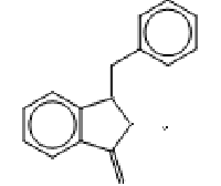 MC93106 1-Benzyl-3-hydroxy-1H-indazole Sodium Salt 13185-09-6 1-Benzyl-3-hydroxy-1H-indazole Sodium Salt