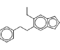 MC97244 6-Benzyloxy-5-methoxyindole 2426-59-7 6-Benzyloxy-5-methoxyindole