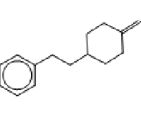 MC98136 4-Benzyloxycyclohexanone 2987-06-6 4-Benzyloxycyclohexanone