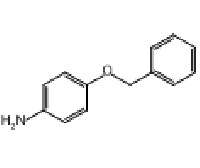 MC74711 4-Benzyloxyaniline 6373-46-2 4-Benzyloxyaniline