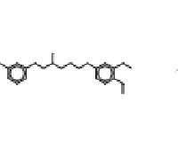 MC72165 Bevantolol Hydrochloride 42864-78-8 盐酸贝凡洛尔