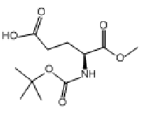 MC75753 N-Boc-L-glutamic Acid α-Methyl Ester 72086-72-7 N-Boc-L-glutamic Acid α-Methyl Ester