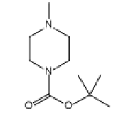 MC73308 N-Boc-N-methylpiperazine 53788-49-1 N-Boc-N-methylpiperazine