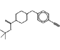 MC77027 4-(4-t-Boc-piperaz-1-yl-methyl)benzonitrile 849237-14-5 4-(4-t-Boc-piperaz-1-yl-methyl)benzonitrile