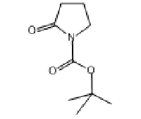 MC77249 N-Boc-2-pyrrolidinone 85909-08-6 N-Boc-2-pyrrolidinone