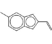 MC37885  6-Bromobenzo[b]thiophene-2-carbaldehyde  [19075-45-7]