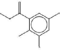 MC90703 5-Bromo-2,3-dihydroxybenzoic Acid Methyl Ester 105603-49-4 5-Bromo-2,3-dihydroxybenzoic Acid Methyl Ester