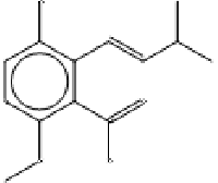 MC87258 5-Bromo-4-[2-(dimethylamino)ethenyl]-2-methoxy-3-nitropyridine 917918-81-1 5-Bromo-4-[2-(dimethylamino)ethenyl]-2-methoxy-3-nitropyridine