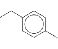 MC37962  2-Bromo-5-ethylpyridine  [19842-08-1]