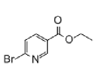MC93145 6-Bromo Nicotinic Acid Ethyl Ester 132334-98-6 6-Bromo Nicotinic Acid Ethyl Ester